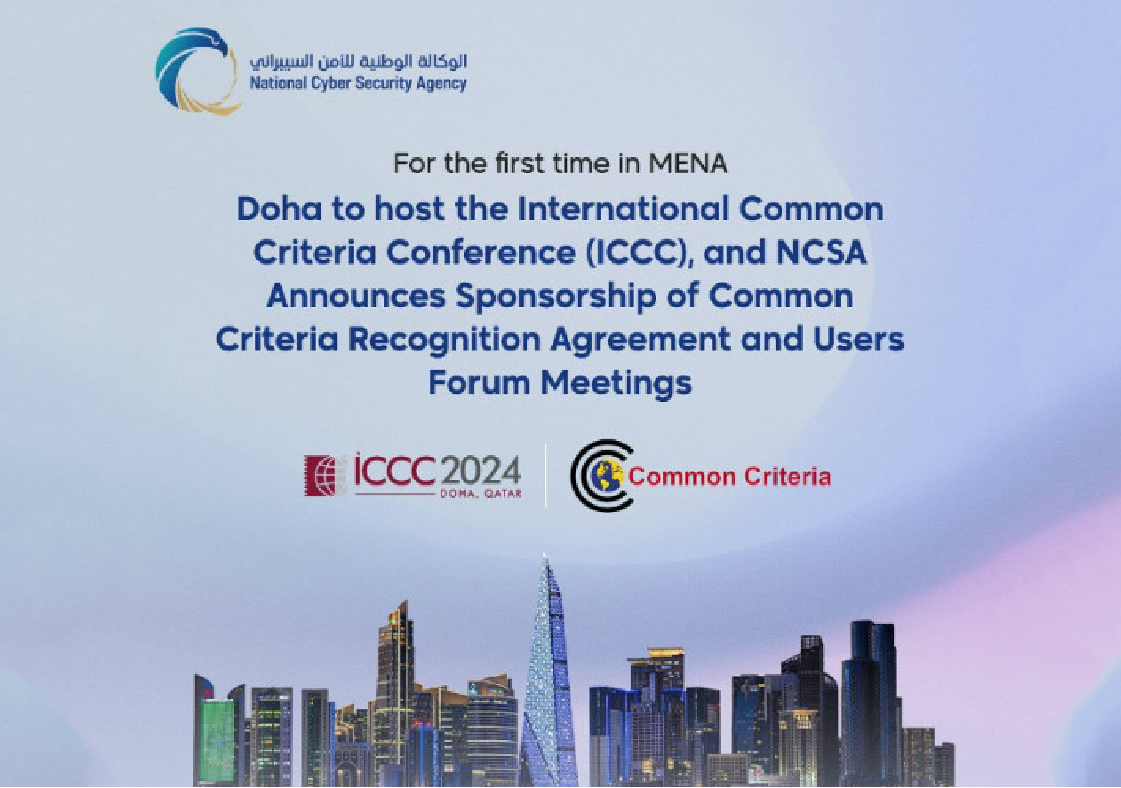 event management company Qatar, event company qatar