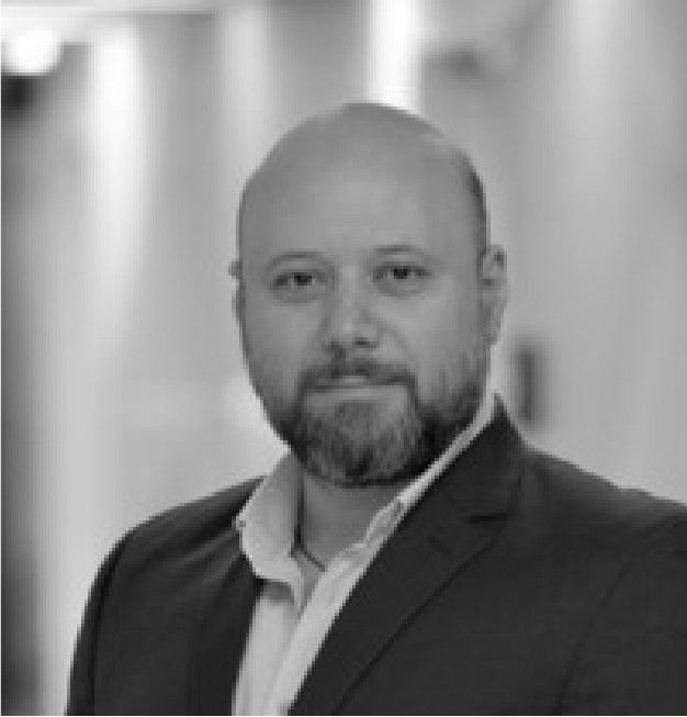 Volunteers Making a Difference