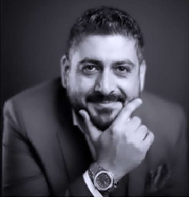 Volunteers Making a Difference