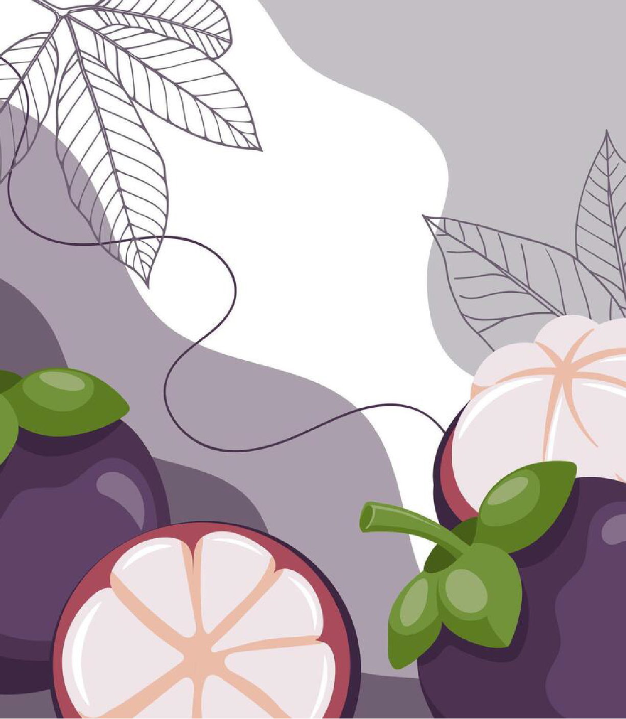 event management company Qatar, event company Qatar, event management Middle East