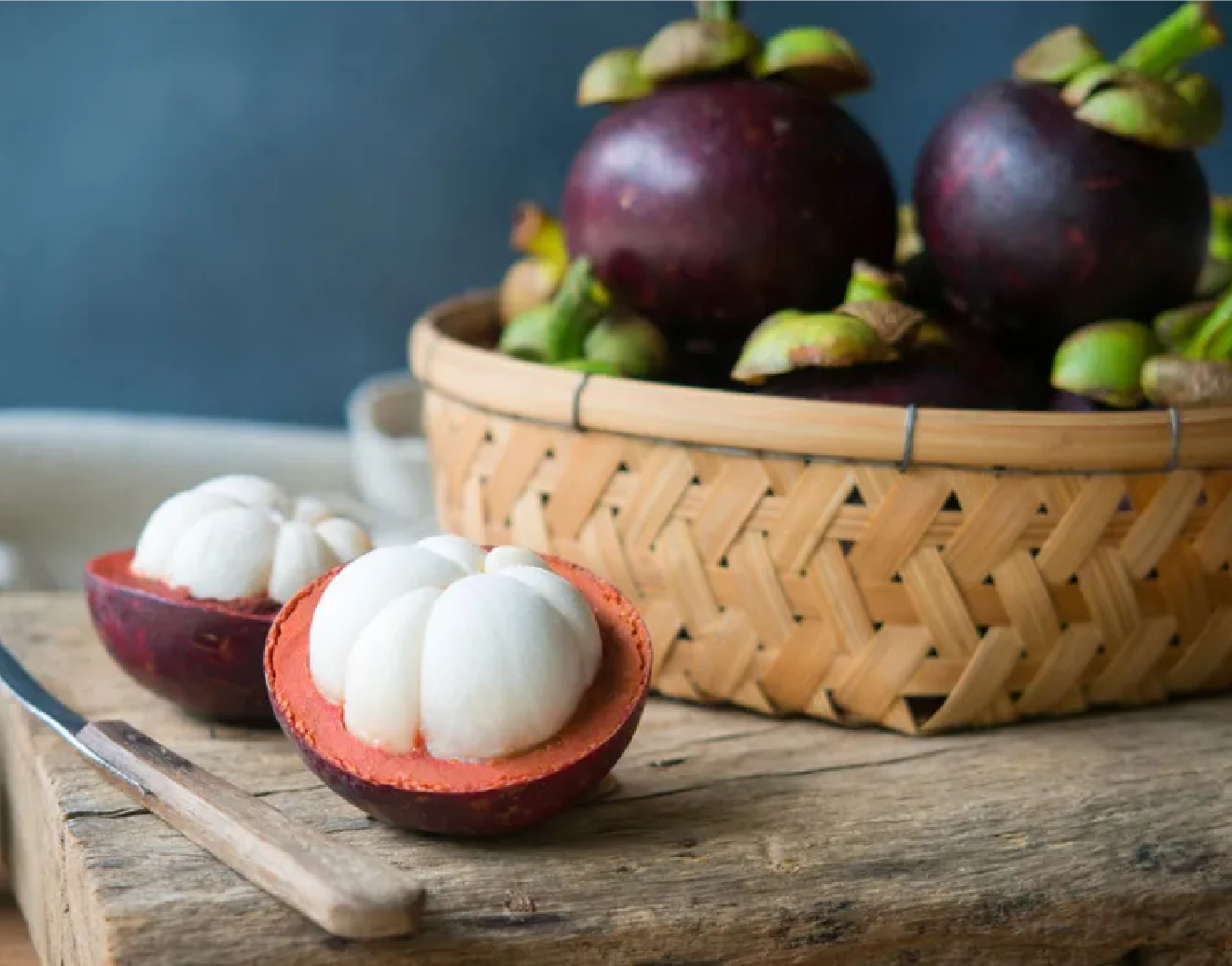 event management company Qatar, event company Qatar, event management Middle East