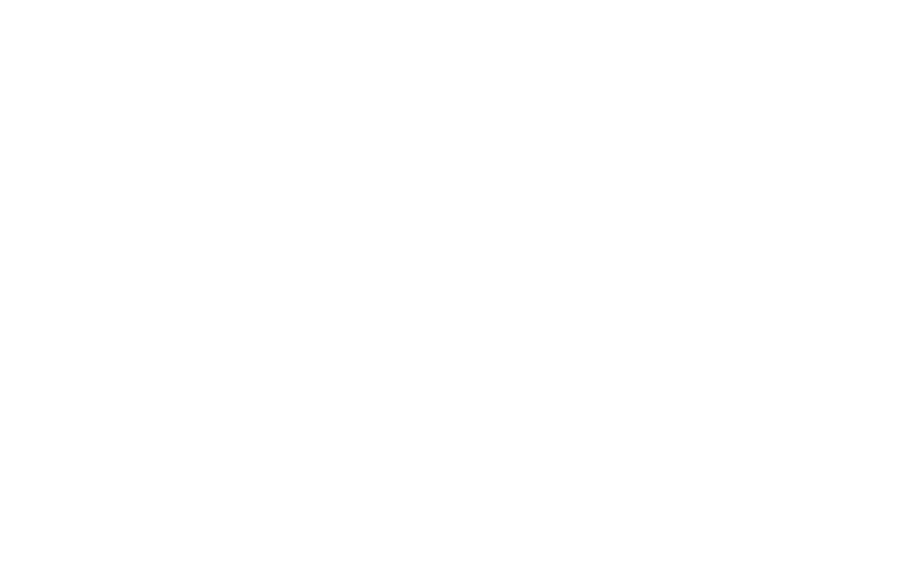 Mangusteen Experience