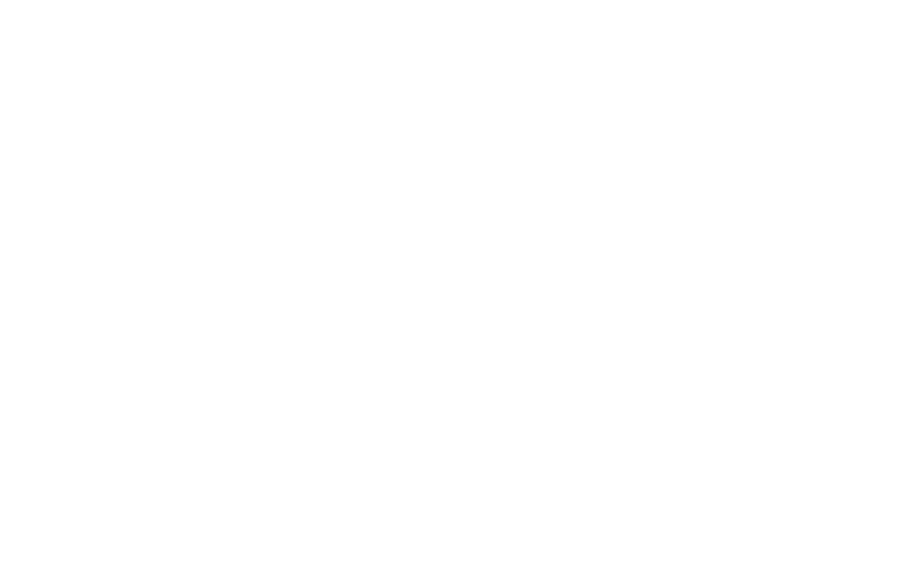 Mangusteen