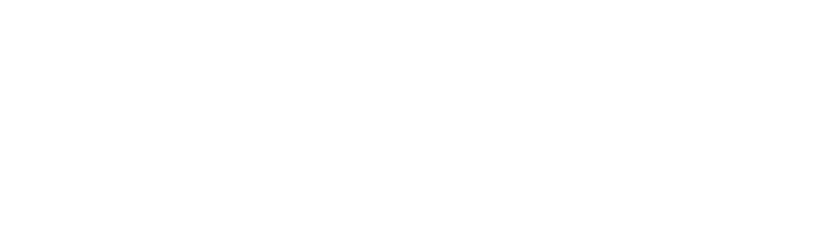 Mangusteen